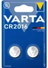 Batteria a bottone VARTA Elettronica CR2016 Litio Anteprima dell’immagine prodotto 5