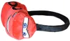 Disney Ohrenwärmer Cars, 100% Polyester, Ohrabdeckung 8 cm, Produktbild-Vorschau 3