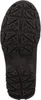 Schuhe CMP 3Q71486U951 Produktbild-Vorschau 6