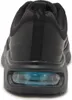 SKECHERS tRES-AIR UNO chaussures de sport pour hommes Voir les images du produit 8