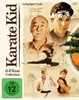 Karate Kid Collection Podgląd zdjęcia produktu 1