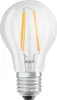 OSRAM 4058075112216 OSRAM LED-Lampe LED RETROFIT CLASSIC A Anteprima dell’immagine prodotto 14