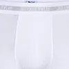 JBS 6er Pack Bamboo Long Short / Pant Mit etwas längerem Produktbild-Vorschau 3