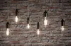 Paulmann LED Filament Windstoßkerze Cosylight 2,6W = 25W Produktbild-Vorschau 2