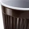 PACKEO Coffee-to-go-Becher Automatenbecher 180 ml – Produktbild-Vorschau 3