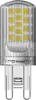 Osram 4099854248818, 4 W, 40 W, G9, 470 lm, 15000 h, Produktbild-Vorschau 3