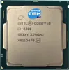 Intel Core i3-8300, Intel® Core™ i3, LGA 1151 (Socket H4), Produktbild-Vorschau 8