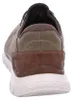 Rieker Sneaker Brown Podgląd zdjęcia produktu 14