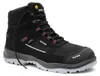Sicherheitsschnürstiefel MATTHEW Pro GTX Mid ESD S3 CI Typ Produktbild-Vorschau 2