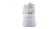 Nike Damen Sneaker AIR MAX NUAXIS weiß Größe EUR 39 Produktbild-Vorschau 17