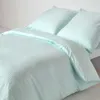 Obrázek produktu