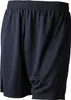 Umbro - "Club II" Shorts für Herren UO827 (XXL) Produktbild-Vorschau 1