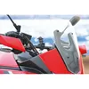OPTILINE Motorrad-Handyhalterung 90437 Produktbild-Vorschau 6