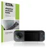 4x Schutzfolie für Insta360 X5 matt Displayschutzfolie Produktbild-Vorschau 1