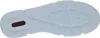 Rieker Damen Sneaker Schnürschuhe Plateau N5952, Größe:40 Produktbild-Vorschau 79
