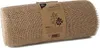 Papstar 88720, Rechteckig, Natürlich/Natur, Einfarbig, 1 Produktbild-Vorschau 4