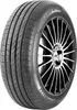 Pirelli Cinturato P7 All Season (N0) 255/40R20 101V Xl Produktbild-Vorschau 10
