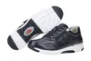 Gabor ROLLINGSOFT Damenschuhe - sportliche Schnür- Produktbild-Vorschau 3