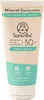 Suntribe All Natural Mineral BODY & FACE Sunscreen SPF 30 Voir les images du produit 6