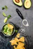 Microplane Profi Avocado Schneider 3-in-1 Produktbild-Vorschau 7