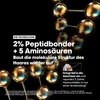 L'Oréal Professionnel Serie Expert Absolut Repair Molecular Anteprima dell’immagine prodotto 27