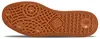 Zapatillas de deporte de interior Hummel Handball Perfekt, Vista previa de la imagen del producto 12