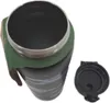 Gourde Ion8 Acier 600 ml Anti-fuite Ouverture à une main Voir les images du produit 4