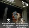ściemniacz LED 040 Parts kompatybilny z VW T5, T6, Podgląd zdjęcia produktu 4