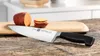 Zwilling Messerblock Vier Sterne 7 teilig Produktbild-Vorschau 11