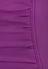 LASCANA Tankini-Top Comfy beere Größe 46 Cup B Produktbild-Vorschau 4