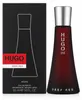 Hugo Deep Red Eau de Parfum 50 ml Anteprima dell’immagine prodotto 22