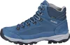 Meindl Trekkingschuhe für Damen Produktbild-Vorschau 2