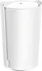 TP-Link Deco X50-5G Dual-Band (2,4 GHz/5 GHz) Wi-Fi 6 Produktbild-Vorschau 1