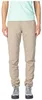 Pantaloni Rafiki Femio Beige 38 Donna Beige 38 Anteprima dell’immagine prodotto 5