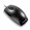 CHERRY M-5450 Maus kabelgebunden schwarz Produktbild-Vorschau 10