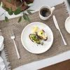 Villeroy & Boch Plato de desayuno Artesano Original - ø 22 Vista previa de la imagen del producto 2