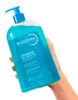 Bioderma Atoderm Gel detergente delicato 500 ml Anteprima dell’immagine prodotto 9