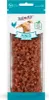 Dokas Minis Hühnerbrust, Snacks, Hund, Adult, Huhn, 70 g Produktbild-Vorschau 1