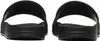 FITFLOP Iqushion EQ3-090 Uni Podgląd zdjęcia produktu 6