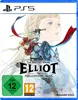 Adventures of Elliot  Spiel für PS5  The Millennium Tales Produktbild-Vorschau 8