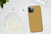 MuchoWow® Handyhülle Schutzhülle Hülle für iPhone 12 Pro Produktbild-Vorschau 6