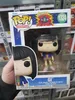 Captain Planet - Gi 1324  - Funko Pop! Vinyl Figur Produktbild-Vorschau 7
