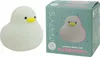 MARY'S 66.001.16, Volně stojící, Chlapec/děvče, USB Náhled obrázku produktu 7