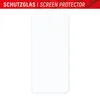 Displex beschermfolie van glas + hoesje voor Samsung A55 Productafbeelding-voorbeeld 3