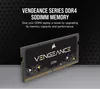 Corsair SO-DIMM 8 GB DDR4-2400  , Arbeitsspeicher Produktbild-Vorschau 6