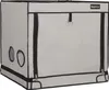 Homebox R80S Ambient, 80x60x70cm Produktbild-Vorschau 3