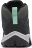 Columbia Damskie buty turystyczne Transverse Hike Outdoor Podgląd zdjęcia produktu 7