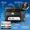 EPSON EcoTank ET-4950              4-in-1 Tinten-Multi WiFi Voir les images du produit 15
