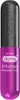 A product shot of a Durex Intense Orgasmic Gel bottle. Podgląd zdjęcia produktu