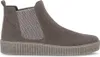 Gabor 73.731 Damen Stiefeletten - bequeme Stiefelette braun Produktbild-Vorschau 7